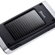 Illustration for article titled LG Solar Handsfree Speakerphone Is Greener, Safer